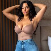 ���������� �����, ���� ������� ����, 36 ���, ������������ ��� ������, ���������