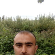  ,   Elvin, 36 ,   ,   , c 