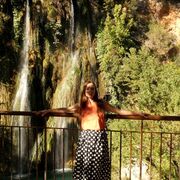  Acigne,   , 39 ,     , c 