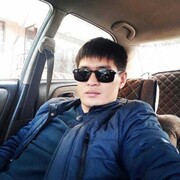 ���������� �����������, ���� ������� �����, 36 ���, ������������ ��� ������, ����� � ���������, c�������� ���������