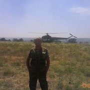  ,   Serega, 45 ,   
