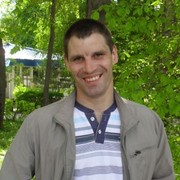 ���������� ��������, ������� �������, 45