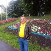  ,   , 46 ,   ,   , c 