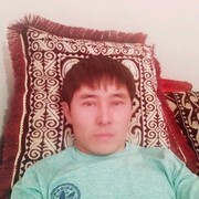  ,   , 37 ,   ,   , c , 