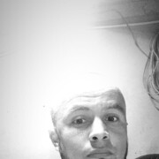  ,   , 33 ,   ,   , c , 