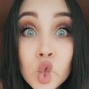  --,   , 31 ,     , c 