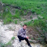  ,   Ivashka_safr, 44 ,   