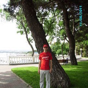 ���������� ������-��-����, ���� ������� ����, 41 ���, ������������ ��� ������, ����� � ���������, c�������� ���������