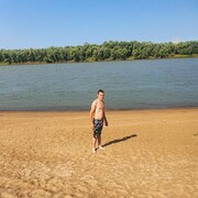 ���������� ����, ���� ������� Natan, 30 ���, ������������ ��� ������, ����� � ���������, c�������� ���������