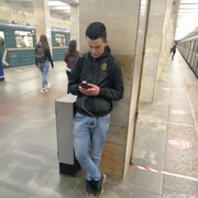 ���������� ������, ���� ����� ������, 24 ����, ������������ ��� ������, ����� � ���������, c�������� ���������