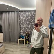 ���������� �����, ���� ������� ����, 34 ����, ������������ ��� ������, ����� � ���������, c�������� ���������, ���������