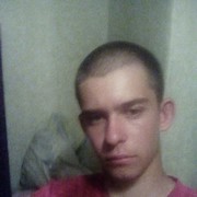  ,  , 25