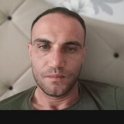 ,   Asif, 35 ,   ,   