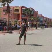 ���������� ������, ���� ������� Roman, 35 ���, ������������ ��� ������, ����� � ���������, c�������� ���������, ���������