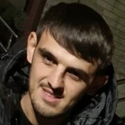 ���������� ����, ���� ������� ������, 34 ����, ������������ ��� ������, ����� � ���������