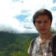 ���������� ������-��-����, ���� ������� ������, 28 ���, ������������ ��� ������, ����� � ���������, c�������� ���������, ���������