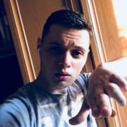 ���������� ������, ���� ������� �����, 27 ���, ������������ ��� ������, ����� � ���������, c�������� ���������