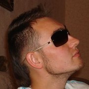  ,   Serg0985, 39 ,  