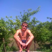  ,   , 35 ,     , c 