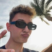 ���������� ������, ���� ����� ������, 23 ����, ������������ ��� ������, c�������� ���������, ���������