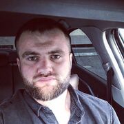 ���������� ���������, ���� ������� ����, 33 ����, ������������ ��� ������, ����� � ���������