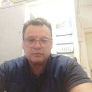  ,  , 57