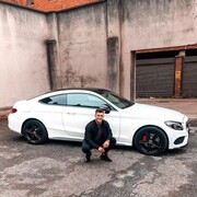 ���������� ���������, ���� ������� ������, 32 ����, ������������ ��� ������, ����� � ���������, c�������� ���������, ���������