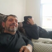  ,   , 44 ,     , c 