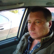  ,   7y8u, 61 ,   