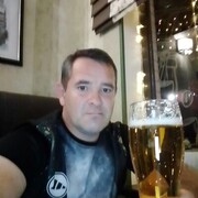  ,   , 42 ,   ,   