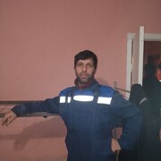  ,   , 43 ,   ,   , c , 