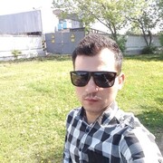 ���������� ������, ���� ������� Dilshodbek, 33 ����, ������������ ��� ������, ����� � ���������, c�������� ���������