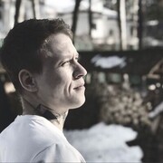  ,   , 25 ,     , c 