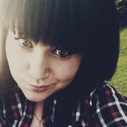  ,   Panika, 33 ,     , c 