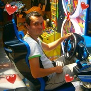  ,   , 36 ,   c 