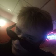 ���������� �������, ���� ����� �����, 22 ����, ������������ ��� ������, ����� � ���������