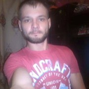 ���������� ������ ���, ���� ������� ����, 36 ���, ������������ ��� ������, ����� � ���������, c�������� ���������