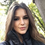 ���������� ������, ���� ������� ��������, 29 ���, ������������ ��� ������, ����� � ���������