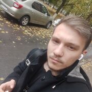   ,  , 24