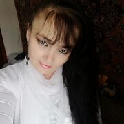  ,   , 56 ,   ,   