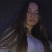 ���������� ������, �����