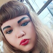 ,   , 39 ,   c , 