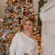 ���������� ������, ���� ������� �����, 38 ���, ������������ ��� ����� � ���������, c�������� ���������