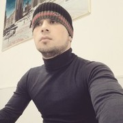  -,   , 35 ,  