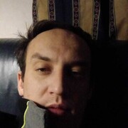  ,   OLEG, 34 ,     , c 