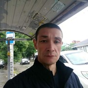 ���������� ���������, ���� ������� ������, 40 ���, ������������ ��� c�������� ���������