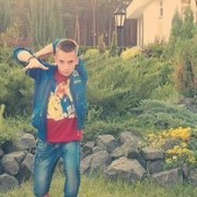 ���������� ������, ���� ������� ���������, 34 ����, ������������ ��� ������