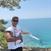  ,   , 46 ,   ,   , c 