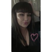  ,   , 34 ,   ,   