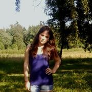  ,   , 20 ,   